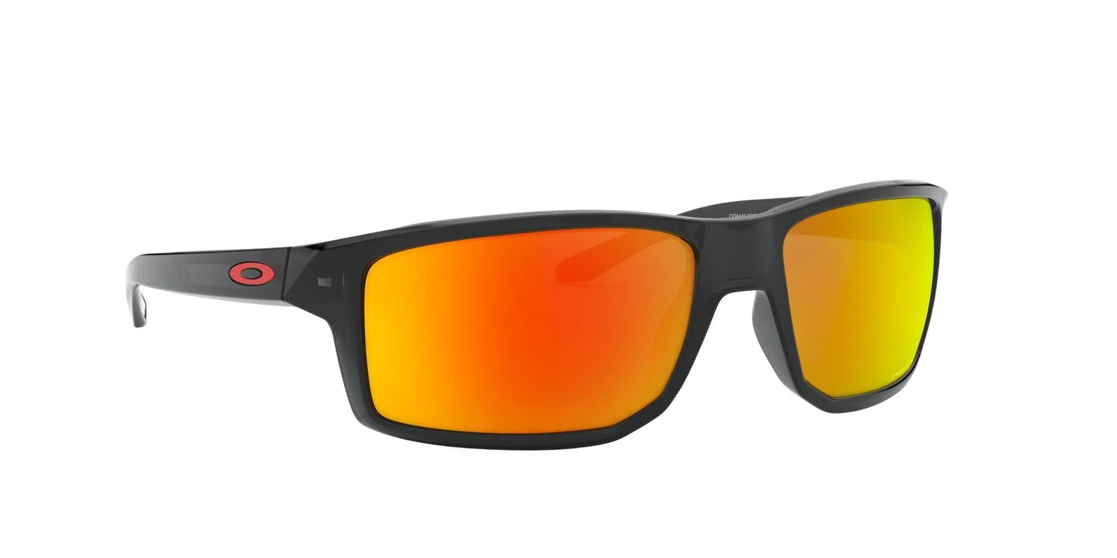 Oakley Gibston 9449 Sunglasses - view 54